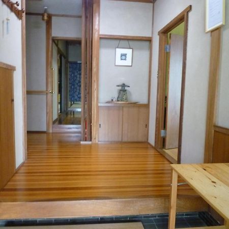 Guesthouse Azmo - Vacation Stay 84356V 松江市 エクステリア 写真